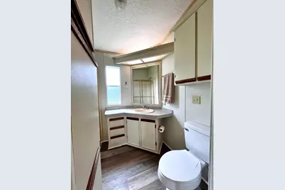 50989 Highway 27 #128, Davenport, FL 33897 - Photo 15