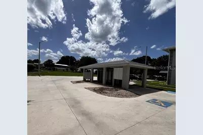 50989 Highway 27 #128, Davenport, FL 33897 - Photo 25