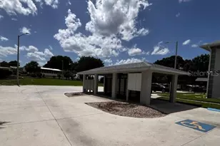 50989 Hwy 27, Davenport, FL 33897 - Photo 25