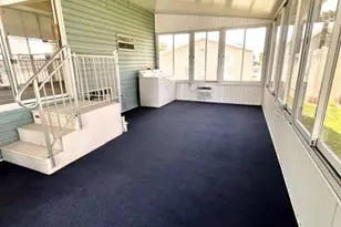 50989 Hwy 27, Davenport, FL 33897 - Photo 5