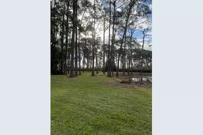 50989 Highway 27 #128, Davenport, FL 33897 - Photo 29