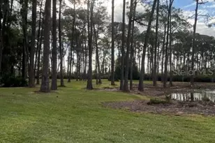 50989 Hwy 27, Davenport, FL 33897 - Photo 29