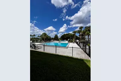 50989 Highway 27 #128, Davenport, FL 33897 - Photo 23