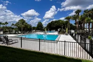 50989 Hwy 27, Davenport, FL 33897 - Photo 23