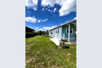 50989 Highway 27 #128, Davenport, FL 33897 - Photo 7
