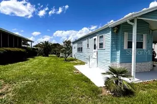 50989 Hwy 27, Davenport, FL 33897 - Photo 7