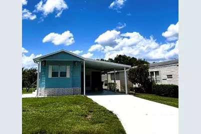 50989 Highway 27 #128, Davenport, FL 33897 - Photo 1