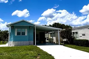 50989 Hwy 27, Davenport, FL 33897 - Photo 1