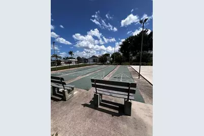 50989 Highway 27 #128, Davenport, FL 33897 - Photo 27