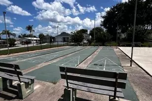 50989 Hwy 27, Davenport, FL 33897 - Photo 27