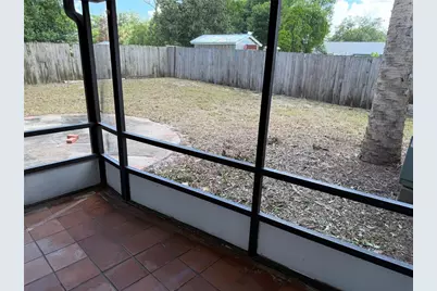 3621 Hawthorne Lane, Winter Park, FL 32792 - Photo 29