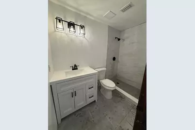 3621 Hawthorne Lane, Winter Park, FL 32792 - Photo 17