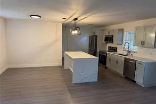 3621 Hawthorne Ln, Winter Park, FL 32792 - Photo 9