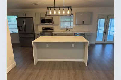 3621 Hawthorne Lane, Winter Park, FL 32792 - Photo 11