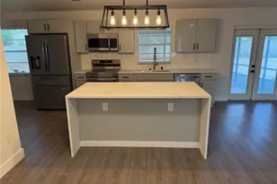 3621 Hawthorne Ln, Winter Park, FL 32792 - Photo 11