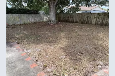 3621 Hawthorne Lane, Winter Park, FL 32792 - Photo 33