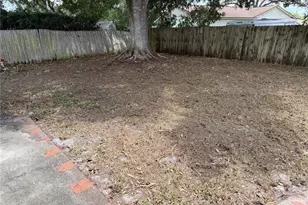 3621 Hawthorne Ln, Winter Park, FL 32792 - Photo 33