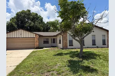 3621 Hawthorne Lane, Winter Park, FL 32792 - Photo 1