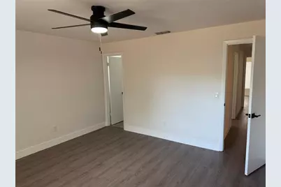 3621 Hawthorne Lane, Winter Park, FL 32792 - Photo 21