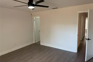 3621 Hawthorne Ln, Winter Park, FL 32792 - Photo 21