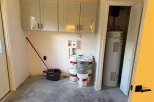 3621 Hawthorne Ln, Winter Park, FL 32792 - Photo 27