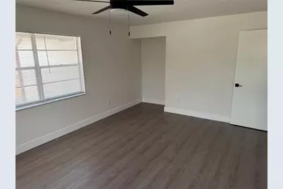 3621 Hawthorne Lane, Winter Park, FL 32792 - Photo 23