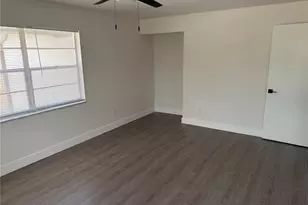 3621 Hawthorne Ln, Winter Park, FL 32792 - Photo 23