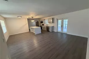 3621 Hawthorne Ln, Winter Park, FL 32792 - Photo 5