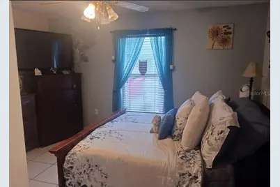 2409 Ming Court, Kissimmee, FL 34744 - Photo 5