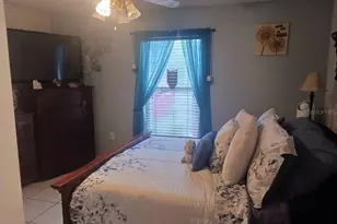 2409 Ming Ct, Kissimmee, FL 34744 - Photo 5