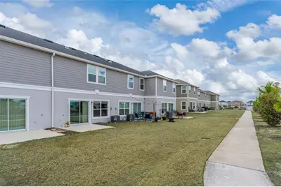 697 Stoney Point Circle, Davenport, FL 33896 - Photo 23