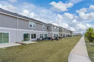 697 Stoney Point Circle, Davenport, FL 33896 - Photo 23