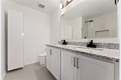 697 Stoney Point Circle, Davenport, FL 33896 - Photo 13