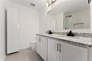 697 Stoney Point Circle, Davenport, FL 33896 - Photo 13