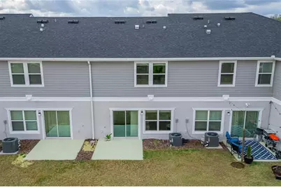 697 Stoney Point Circle, Davenport, FL 33896 - Photo 25