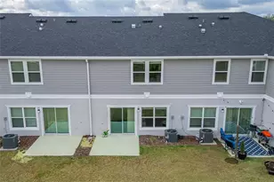 697 Stoney Point Circle, Davenport, FL 33896 - Photo 25