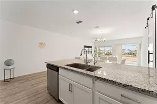 697 Stoney Point Circle, Davenport, FL 33896 - Photo 7