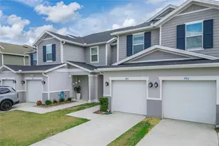 697 Stoney Point Circle, Davenport, FL 33896 - Photo 21