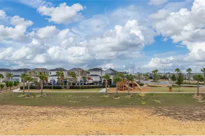 697 Stoney Point Circle, Davenport, FL 33896 - Photo 33