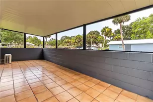 4105 Rector Rd, Cocoa, FL 32926 - Photo 25