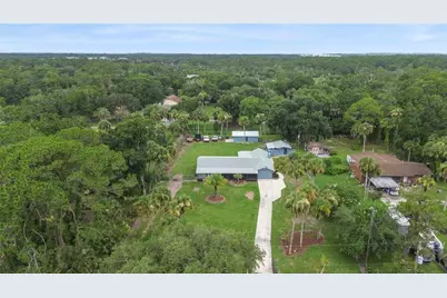 4105 Rector Road, Cocoa, FL 32926 - Photo 41