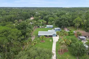 4105 Rector Rd, Cocoa, FL 32926 - Photo 41