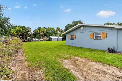 4105 Rector Road, Cocoa, FL 32926 - Photo 33