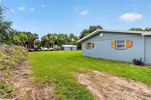 4105 Rector Rd, Cocoa, FL 32926 - Photo 33