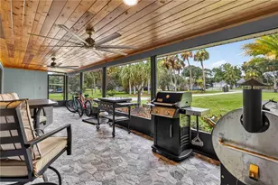 4105 Rector Rd, Cocoa, FL 32926 - Photo 5