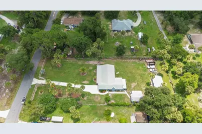 4105 Rector Road, Cocoa, FL 32926 - Photo 43