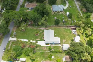 4105 Rector Rd, Cocoa, FL 32926 - Photo 43