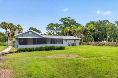 4105 Rector Road, Cocoa, FL 32926 - Photo 31