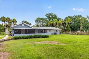 4105 Rector Rd, Cocoa, FL 32926 - Photo 31