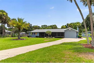 4105 Rector Road, Cocoa, FL 32926 - Photo 1